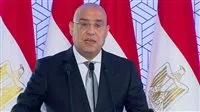 “الجزار” يوضح استعداد “الجبهة الوطنية” للمشاركة في الانتخابات الدستورية القادمة.