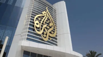 الجزيرة الإخبارية ت赢 22 جائزة من جوائز “تيللي” الأمريكية وغزة في مقدمة الأحداث