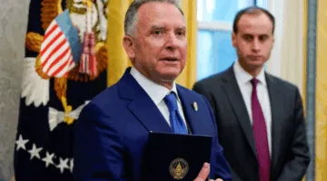 الجزيرة تكشف عن بنود الاقتراح الجديد لويتكوف بشأن غزة وترتيبات “اليوم الذي يلي”