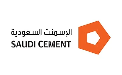 “الرياض المالية”: أرباح “اسمنت السعودية” تجاوزت توقعاتنا ونزيد السعر المتوقع للسهم.