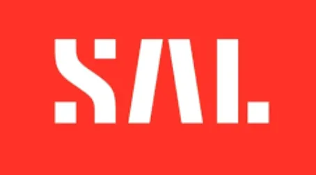 “الجزيرة كابيتال”: أرباح “سال” تتماشى مع توقعاتنا، وهذا هو السعر المستهدف للسهم