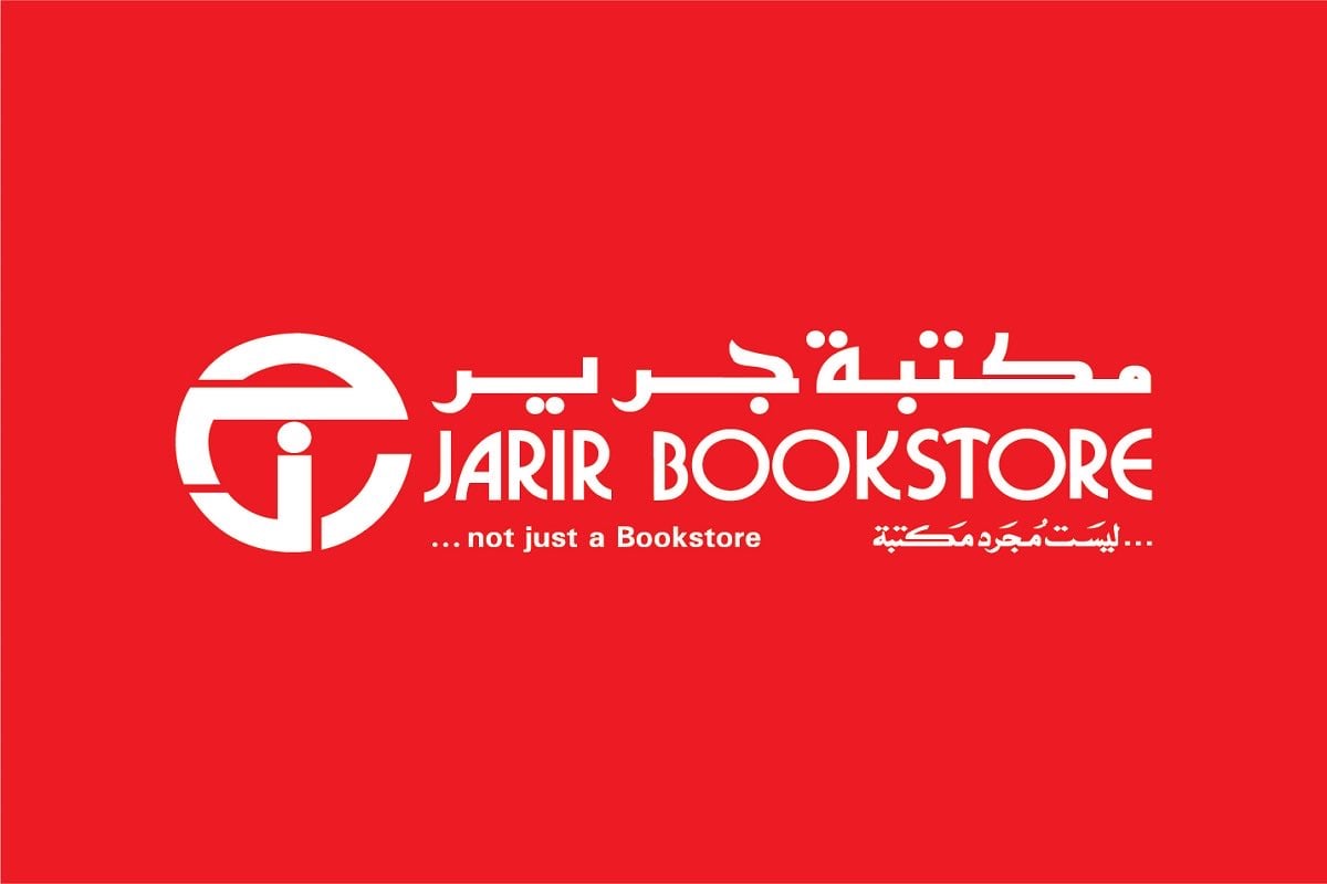 “الجزيرة كابيتال”: “جرير” تتعرض الى زيادة المنافسة وهذه توقعاتنا لايرادات وارباح الشركة حتى 2029 والسعر المستهدف للسهم