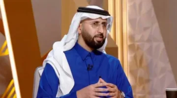 “الجضعي” يستكشف فرص التعاون مع السلطات المصرية في مجالي الغذاء والدواء في القاهرة