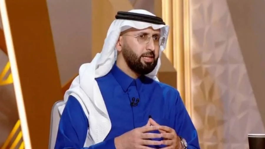 “الجضعي” يستكشف فرص التعاون مع السلطات المصرية في مجالي الغذاء والدواء في القاهرة “الجضعي” يستكشف فرص التعاون مع السلطات المصرية في مجالي الغذاء والدواء في القاهرة