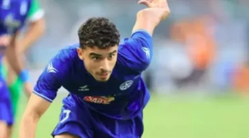 الجفالي وجهاد يستمران في التحضير خلال تمرين الزمالك استعدادًا لملاقاة بتروجيت في الدوري.