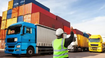 الجمارك تُطلق سراح بضائع قيمتها 27.2 مليار دولار منذ بداية هذا العام