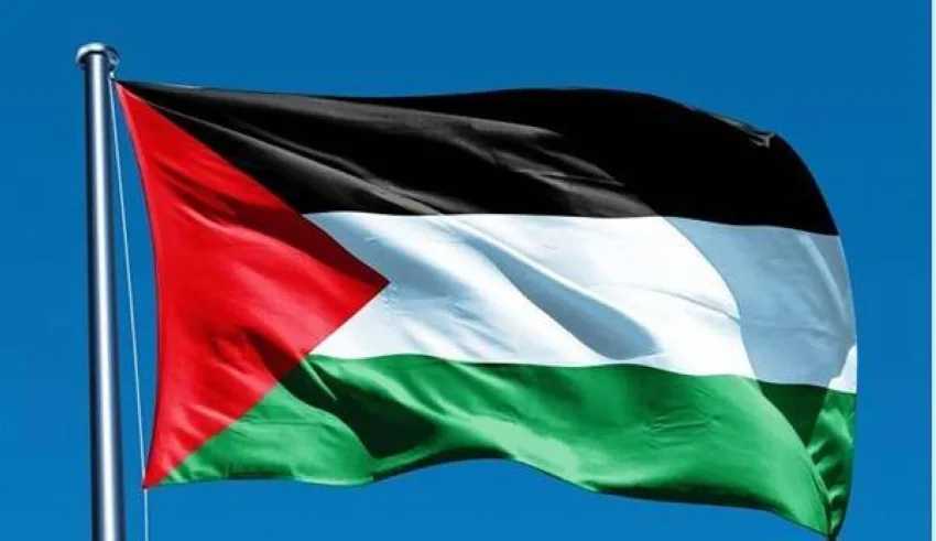 الجمعية العالمية للصحة توافق على رفع علم فلسطين في منظمة الصحة العالمية الجمعية العالمية للصحة توافق على رفع علم فلسطين في منظمة الصحة العالمية