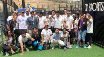 الجمعية المصرية للأوتيزم تطلق تطبيق Autismania لتعزيز دعم ذوي طيف التوحد ودمجهم في المجتمع.