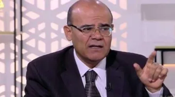الجمعية المصرية للمناعة: تغيرات الطقس تضرّ بالمرضى ذوي الحالات المزمنة