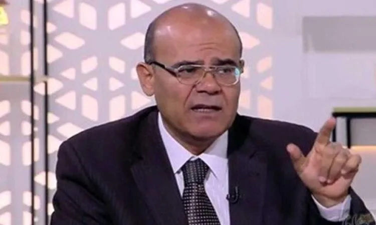 الجمعية المصرية للمناعة: تغيرات الطقس تضرّ بالمرضى ذوي الحالات المزمنة