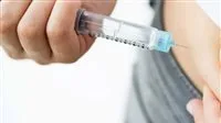 الجمعية الملكية للأطباء النفسيين تعيد التأكيد على رفضها مشروع قانون الإنهاء المدعوم بالمساعدة.. ما التفاصيل؟