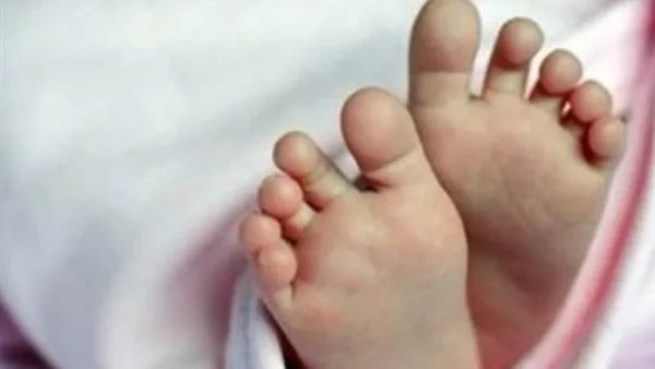 «الجمهور» يكشف المستور في واقعة جثة طفل العشة المهجورة بسوهاج