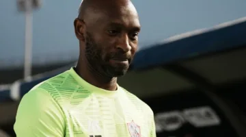 “الجميع يدعم الأهلي” .. رسائل قوية من شيكابالا حول الزمالك
