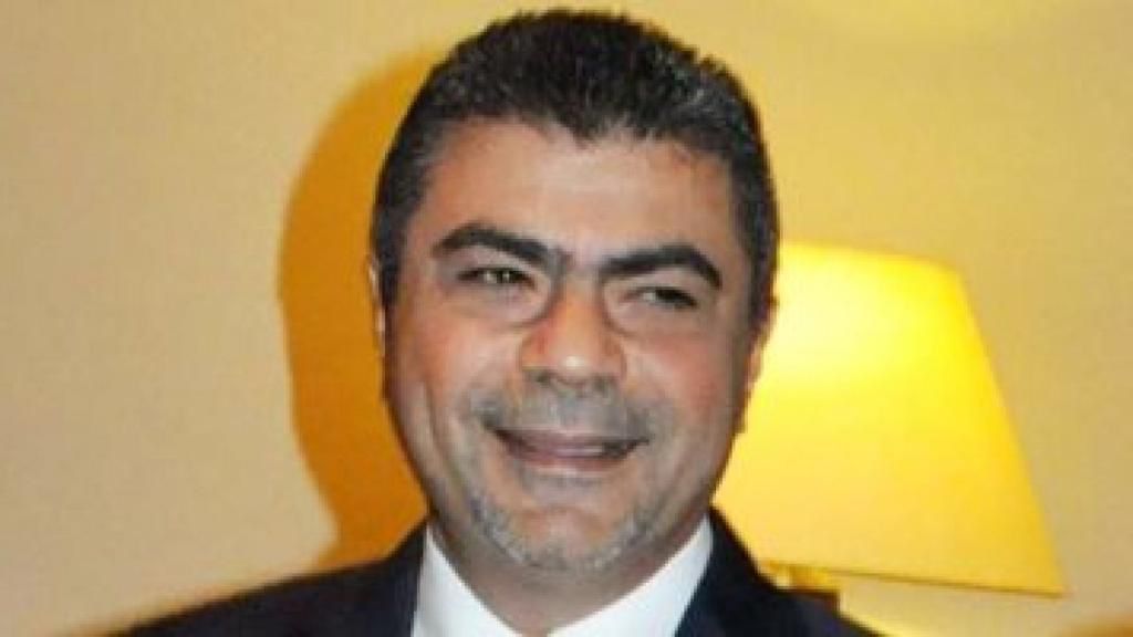 الجميل: مبادرة دعم الصناعة تدعم التصنيع المحلى والتنمية الشاملة