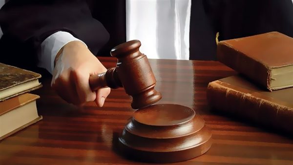 الجنايات تتسلم قضية مروج المخدرات على مواقع التواصل الاجتماعي