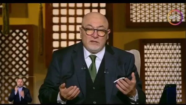 الجندي: الصبر الجميل يأتي دون تذمر. الجندي: الصبر الجميل يأتي دون تذمر.