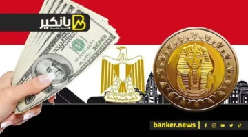 الجنيه يستعيد عافيته ويتفوق على الدولار.. اكتشف الأسباب والتوقعات القادمة.