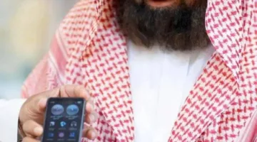 الجهات الدينية تطلق مبادرة بلغاتهم