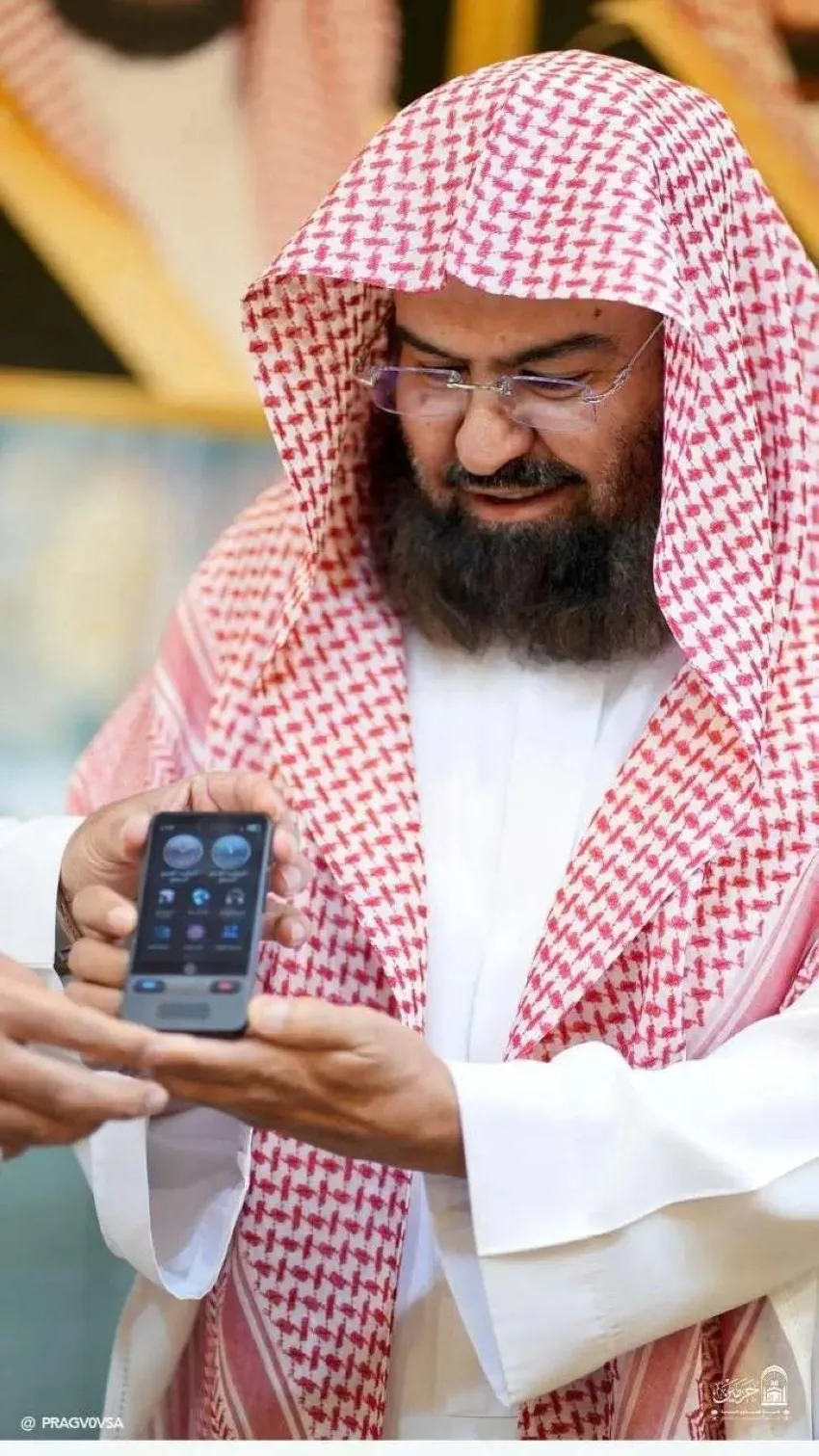 الجهات الدينية تطلق مبادرة بلغاتهم الجهات الدينية تطلق مبادرة بلغاتهم