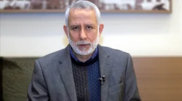 الجهاد: لا لتخلي عن السلاح ولا للإفراج عن الأسرى قبل انتهاء النزاع