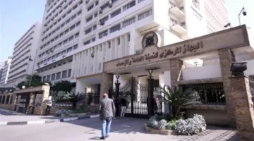الجهاز المركزي للتعبئة والإحصاء: توقعات ببلوغ عدد سكان العالم 8.9 مليار نسمة بحلول عام 2035