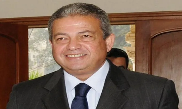 المجلس الأعلى للإعلام يستلم بلاغاً من نادي الزمالك بشأن برنامج “نجم الجماهير” المجلس الأعلى للإعلام يستلم بلاغاً من نادي الزمالك بشأن برنامج “نجم الجماهير”