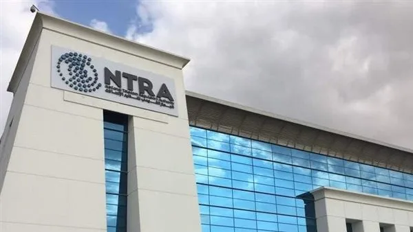 الجهة المسؤولة عن الاتصالات: 43.7 مليون محفظة منتشرة في جميع أنحاء البلاد و589 مليون عملية تم تنفيذها. الجهة المسؤولة عن الاتصالات: 43.7 مليون محفظة منتشرة في جميع أنحاء البلاد و589 مليون عملية تم تنفيذها.