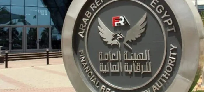 الجهة المسؤولة عن الرقابة المالية تقرر تمديد مهلة تقديم البيانات المالية حتى نهاية شهر مايو الحالي.