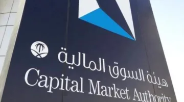 الجهة المسؤولة عن السوق: الموافقة على اختبار التقنية المالية لشركة أويس الأصول في مجال الأوراق المالية
