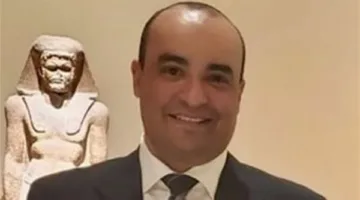 الجهة المعنية بالآثار تطلب بسرعة بدء مشروع إنارة المتحف القبطي