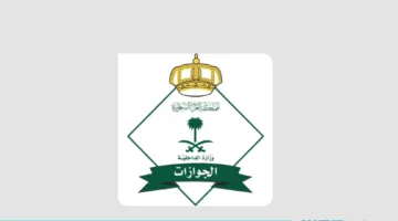 “الجوازات”: تسهيل دخول 1,033,447 حاجًا حتى 27 ذو القعدة 1446 هجريًا