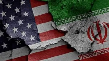 الجولة الخامسة من المباحثات النووية: ما هي المستجدات بين الولايات المتحدة وإيران؟ (فيديو)