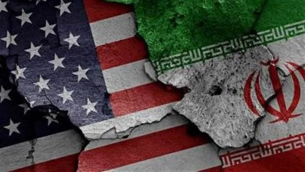 الجولة الخامسة من المباحثات النووية: ما هي المستجدات بين الولايات المتحدة وإيران؟ (فيديو) الجولة الخامسة من المباحثات النووية: ما هي المستجدات بين الولايات المتحدة وإيران؟ (فيديو)