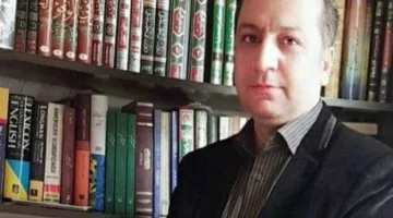 الجولة الخامسة من المحادثات والانقلاب الأمريكي على الاتفاق الإطاري