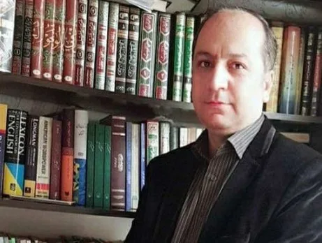 الجولة الخامسة من المحادثات والانقلاب الأمريكي على الاتفاق الإطاري الجولة الخامسة من المحادثات والانقلاب الأمريكي على الاتفاق الإطاري
