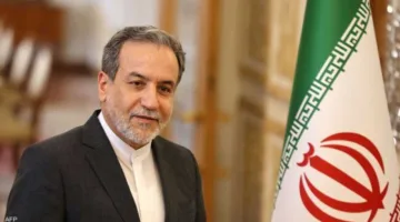 الجولة الخامسة من المفاوضات: إيران تعلن أنها ستعتبر واشنطن مسؤولة عن أي اعتداء إسرائيلي على منشآتها النووية.