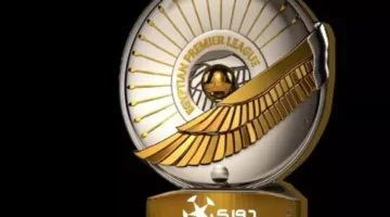 ملف هبوط الأندية: الرابطة تستجيب لمطالب الأندية وتطرح نظاماً جديداً لمدة ثلاث سنوات (بالتسلسل الزمني)