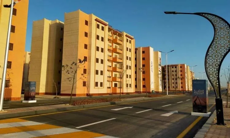 الجيزة للمقاولات تخطط لإنجاز مشاريع جديدة بقيمة 790 مليون جنيه الجيزة للمقاولات تخطط لإنجاز مشاريع جديدة بقيمة 790 مليون جنيه