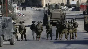 متحدث جيش الاحتلال: لدينا خطة عسكرية أكثر تنظيما للقضاء على حماس