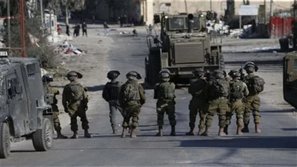 متحدث جيش الاحتلال: لدينا خطة عسكرية أكثر تنظيما للقضاء على حماس