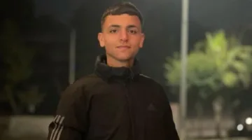 الجيش الإسرائيلي يقتل طفلاً فلسطينياً ويُصيب أربعة آخرين بالرصاص في شمال الضفة الغربية المحتلة.. (صورة)