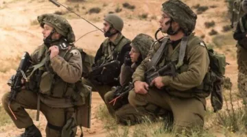 الجيش الإسرائيلي يهيئ نفسه لصراع شامل ومتعدد الجوانب في ضوء نتائج المفاوضات حول الملف النووي الإيراني.. هل باتت المواجهة وشيكة؟