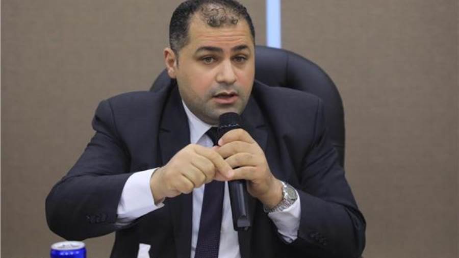 الجيل: تعزيز مخصصات تكافل وكرامة يعكس التزام الدولة بالعدالة الاجتماعية