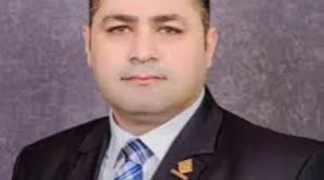 الجيل: مصر تتقدم بخطى ثابتة نحو تحسين بيئة الأعمال وتعزيز مشاركة القطاع الخاص