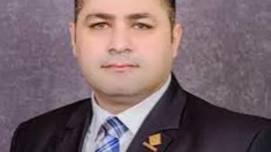 الجيل: مصر تتقدم بخطى ثابتة نحو تحسين بيئة الأعمال وتعزيز مشاركة القطاع الخاص الجيل: مصر تتقدم بخطى ثابتة نحو تحسين بيئة الأعمال وتعزيز مشاركة القطاع الخاص