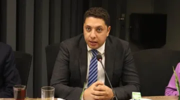 الجيل: مصر ترفض المساومة على فلسطين والسيسي أرسل رسائل تحذيرية بشأن التطبيع غير المشروط