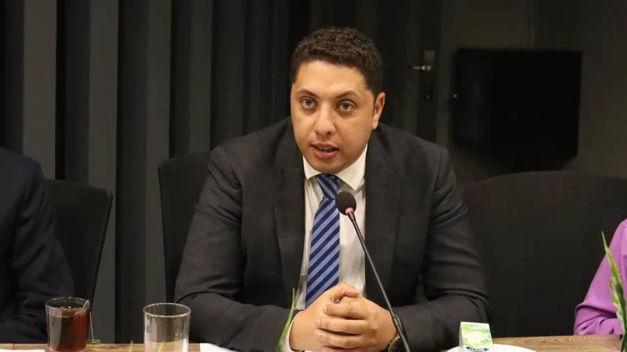 الجيل: مصر ترفض المساومة على فلسطين والسيسي أرسل رسائل تحذيرية بشأن التطبيع غير المشروط الجيل: مصر ترفض المساومة على فلسطين والسيسي أرسل رسائل تحذيرية بشأن التطبيع غير المشروط