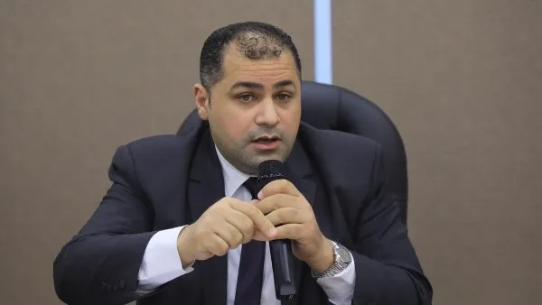 الجيل يقترح فترة إنتقالية لا تقل عن سبع سنوات لإنهاء العلاقة الإيجارية