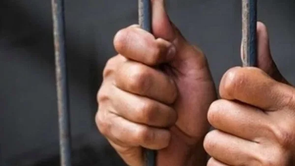 الحبس 6 أشهر وغرامة عقوبة تعذيب الحيوانات طبقا للقانون