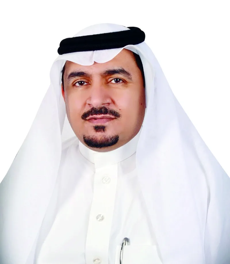 الحج بدون إذن.. تجربة محفوفة بالمخاطر